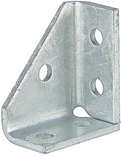 SUPER-STRUT AB-213SS