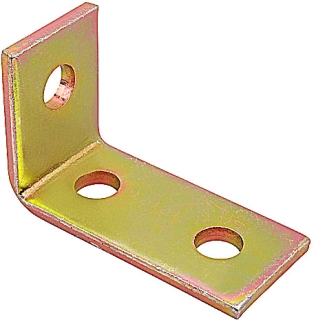 SUPER-STRUT AB-203SS-316