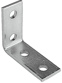 SUPER-STRUT AB205-GR