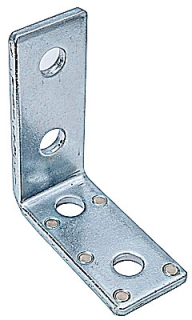 SUPER-STRUT AB205M-EG