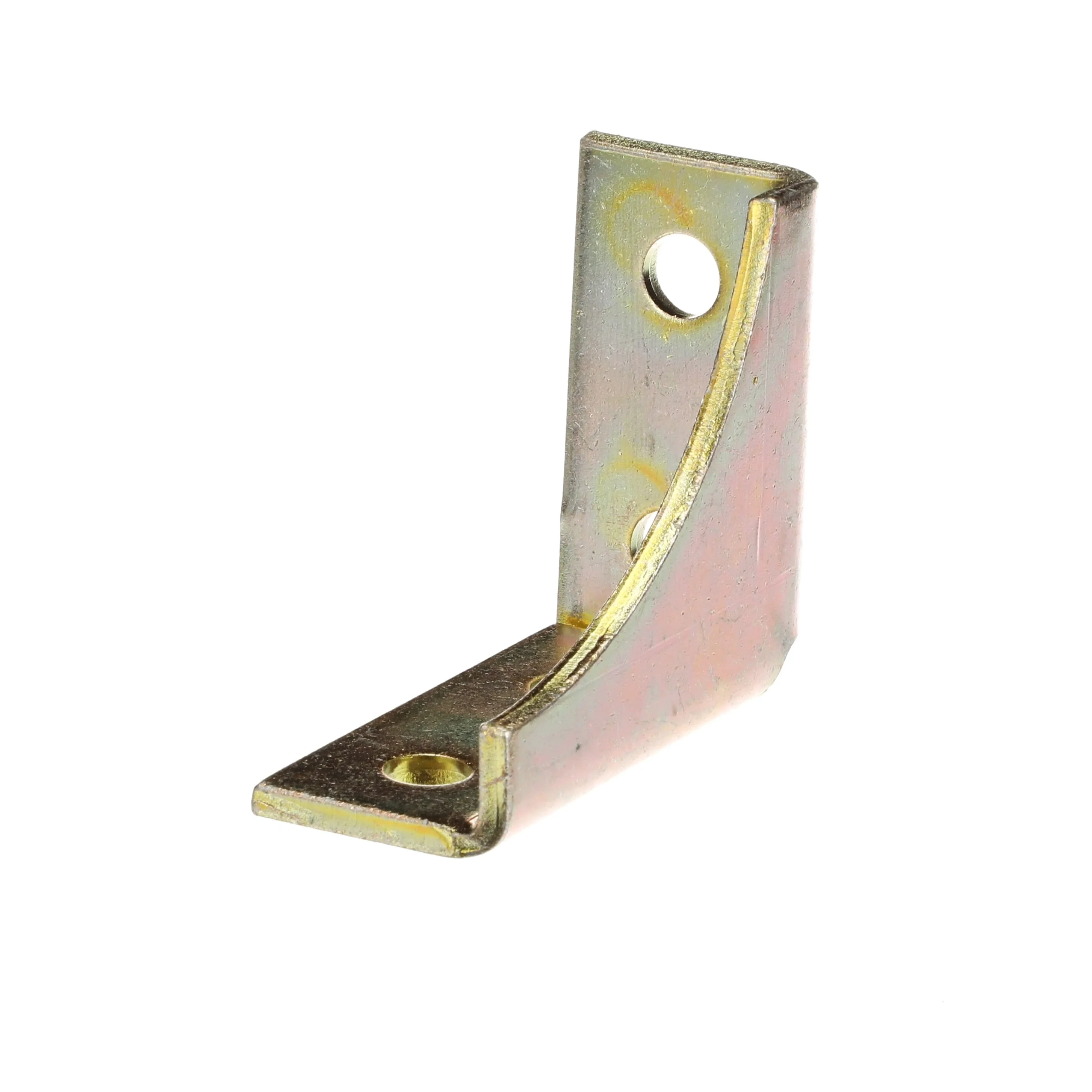SUPER-STRUT Cable Protection System Components
