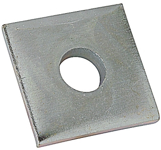 SUPER-STRUT AB241-5/8SS316