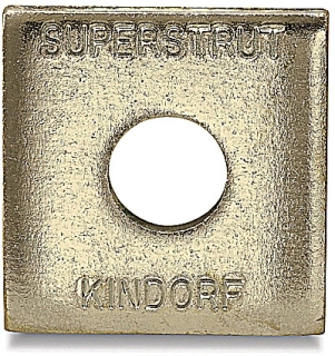 SUPER-STRUT AB241L5/16