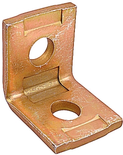 SUPER-STRUT AB299MODSS316