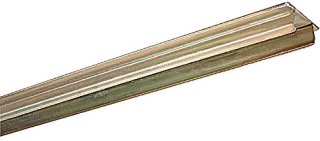 SUPER-STRUT AB844ALC