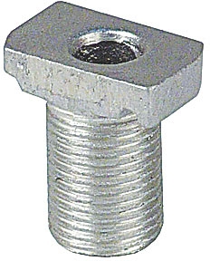 Wire Stud Nut