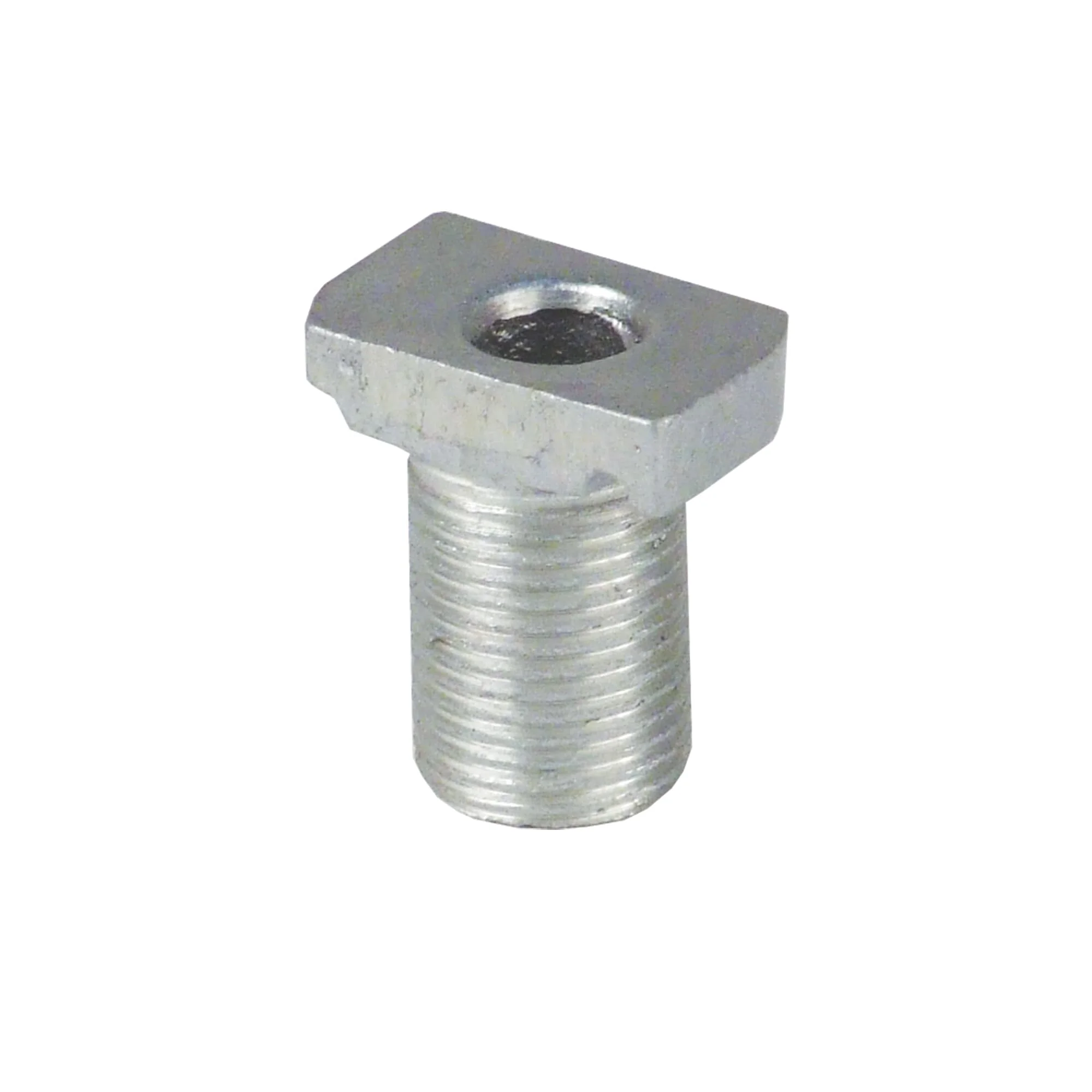 SUPER-STRUT AB866 Wire Stud Nut | CF4ZQG