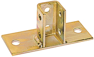 SUPER-STRUT AP-232FLSLOT-SS