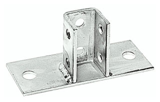 SUPER-STRUT AP232FL-EG