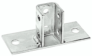 SUPER-STRUT AP232FLHDG