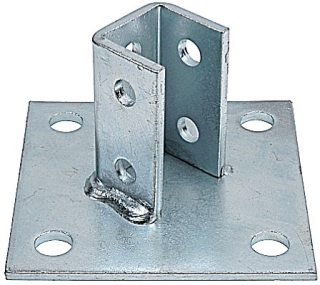 SUPER-STRUT AP232HDG