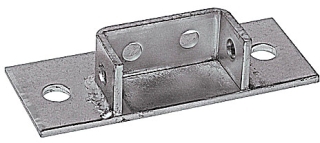 SUPER-STRUT AP234FL-EG