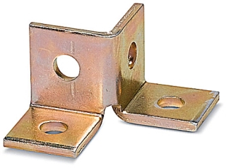 SUPER-STRUT AW204-EG