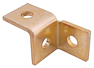 SUPER-STRUT AW205LEG