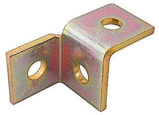 SUPER-STRUT AW205R-EG