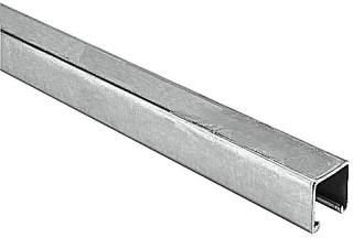 SUPER-STRUT A1202C-10HDG