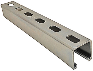 SUPER-STRUT A1200HS-1SS