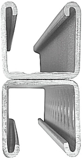 SUPER-STRUT B1202-HS-10