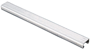 SUPER-STRUT B1400-20-SS