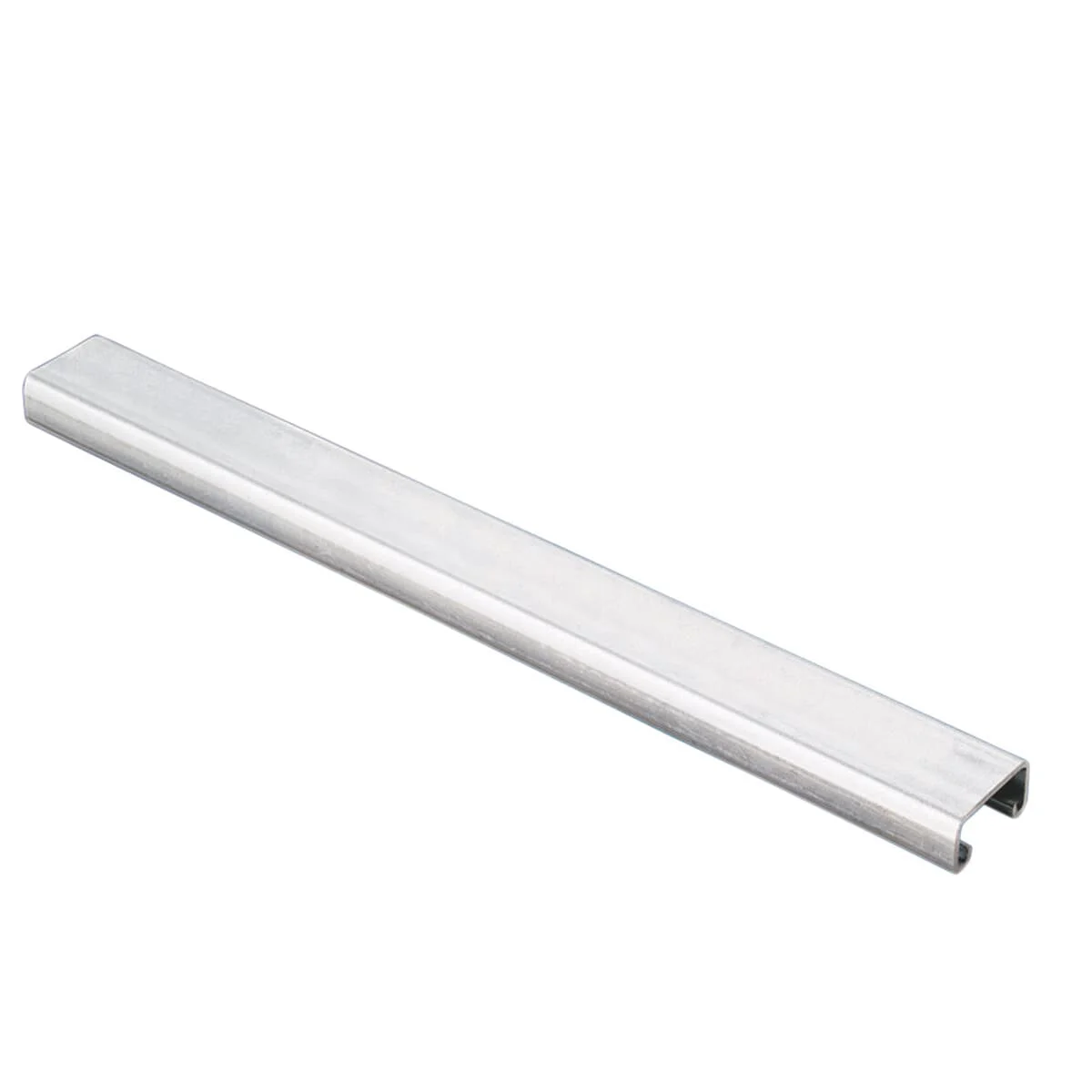 SUPER-STRUT B1400-10 Channel, 14 Gauge, 10 Feet Length | CF4YLP