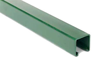 SUPER-STRUT B140068GR