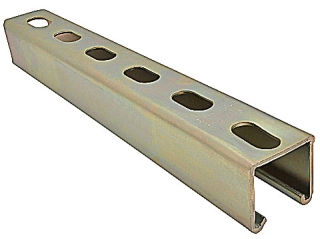 SUPER-STRUT B1400HS-6PG