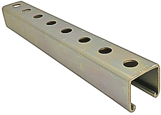 SUPER-STRUT A1200P-10ALPVC