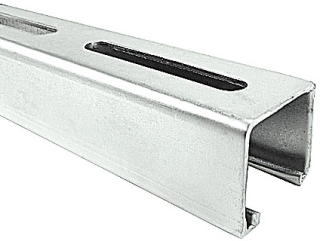 SUPER-STRUT B1200S-5SS