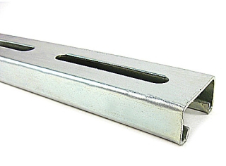 SUPER-STRUT A1400S20