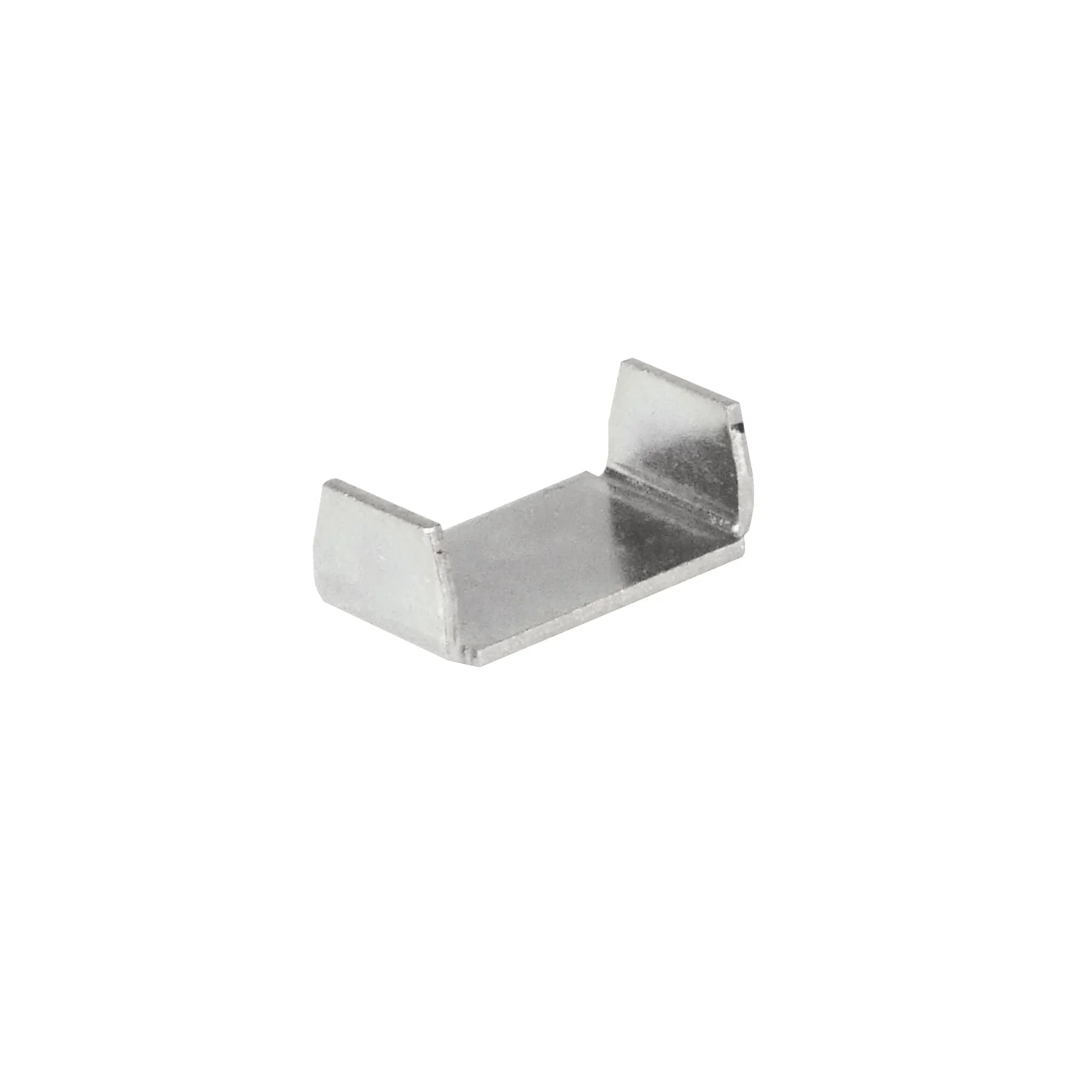 SUPER-STRUT B804 End Cap, Steel | CF4ZYR