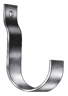 SUPER-STRUT C704A-1B