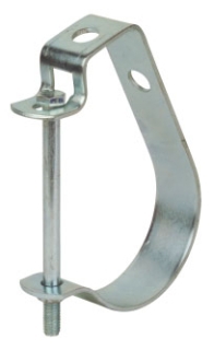 SUPER-STRUT C711-4-EG