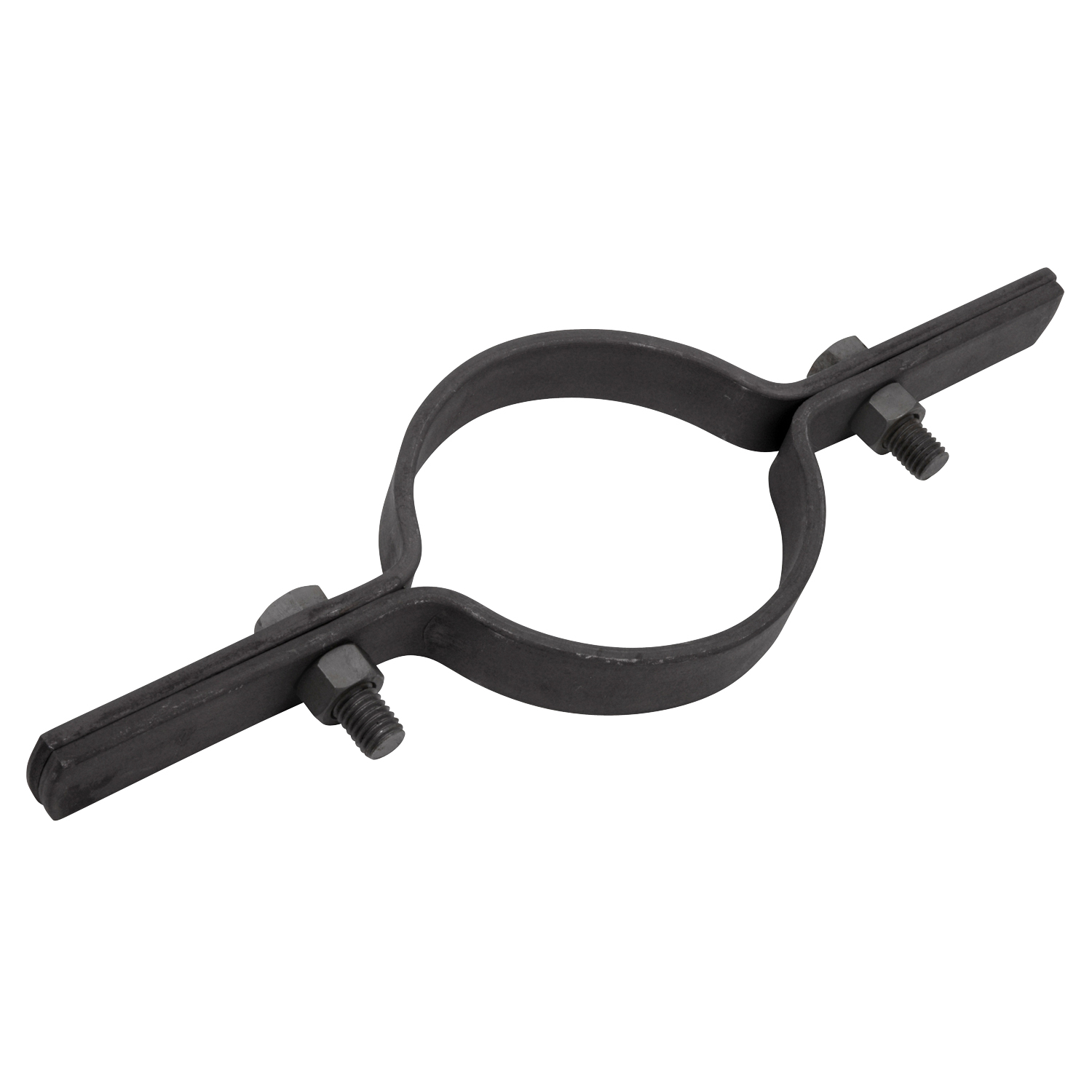 SUPER-STRUT C720-12INCH