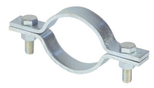 STEEL CITY C726-2-1/2B