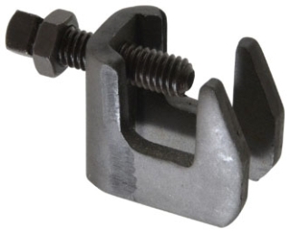 SUPER-STRUT C778-3/8B