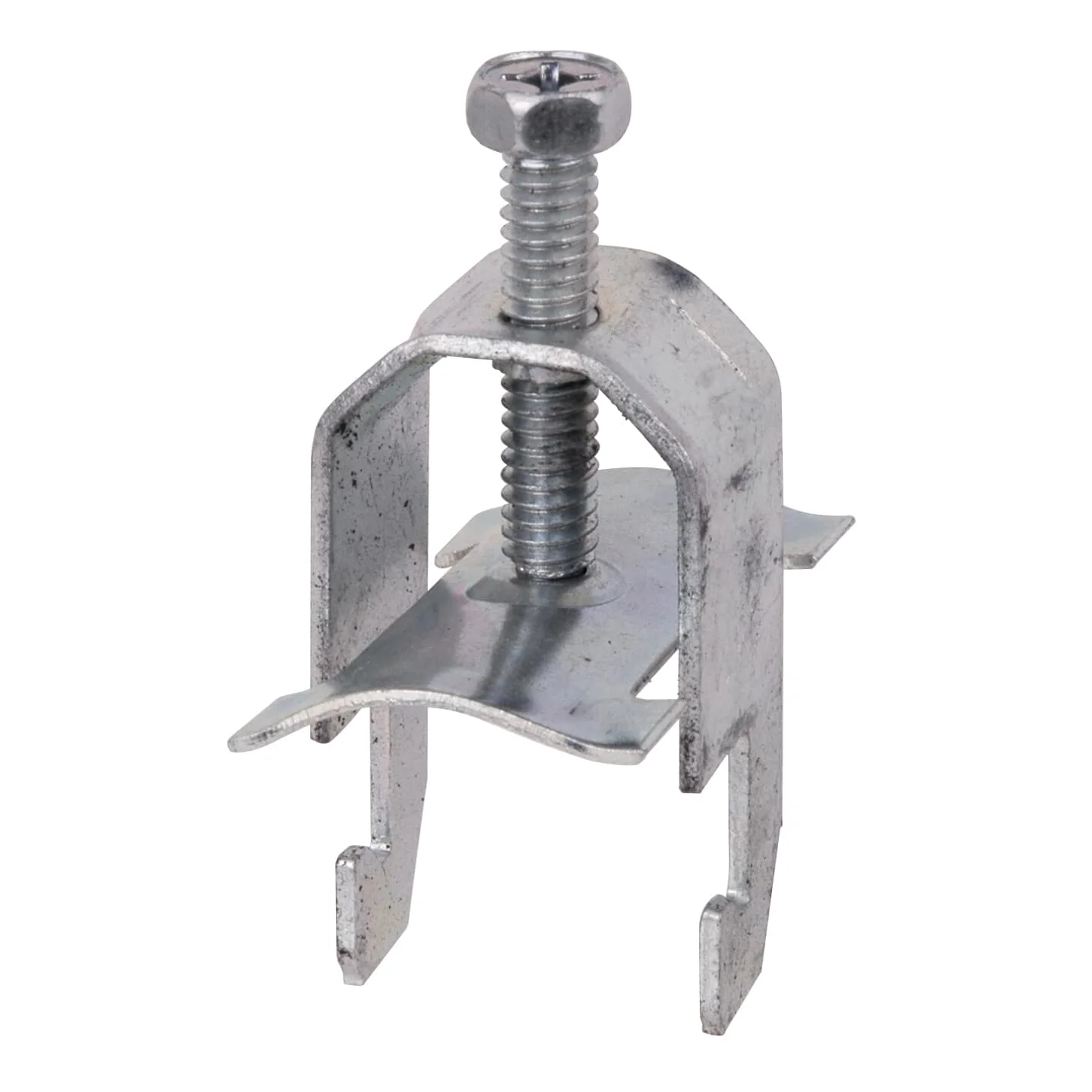 SUPER-STRUT Conduit Fittings