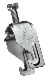 SUPER-STRUT CPC250AL