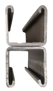 SUPER-STRUT E1202HS-10