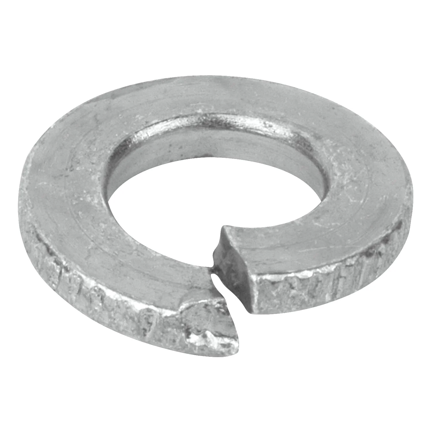 SUPER-STRUT Lock Washers