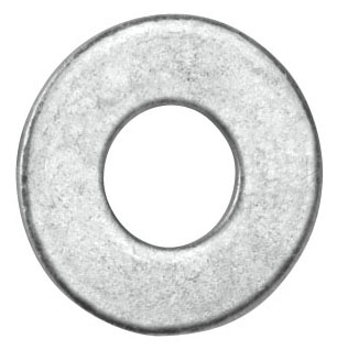 SUPER-STRUT EF147-1/2EG