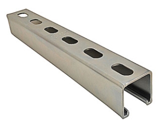 SUPER-STRUT H1200HS-20