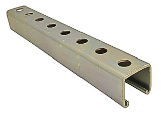 SUPER-STRUT H1200P-20PG