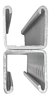 SUPER-STRUT H1202HS-20PG