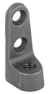 SUPER-STRUT M762-1/2-(EG)