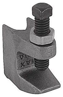 SUPER-STRUT M777-3/4B