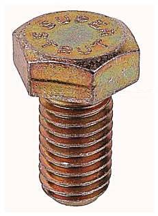 SUPER-STRUT NM-F38100