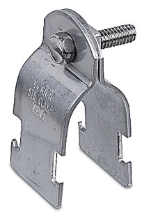 SUPER-STRUT NM-SRPC100