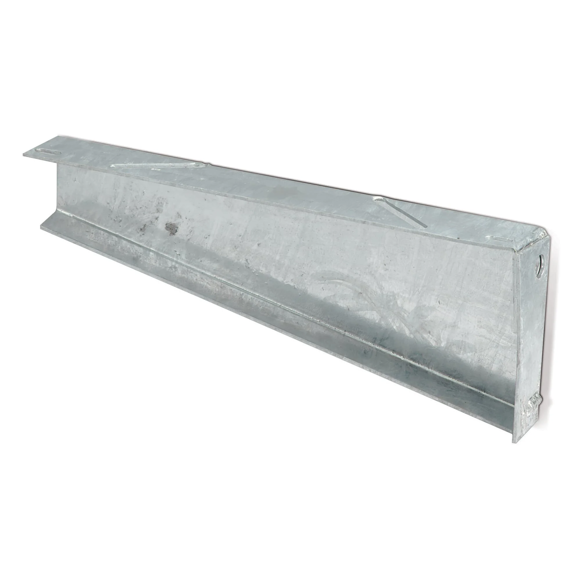 SUPER-STRUT Rack Accessories