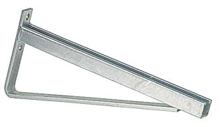 SUPER-STRUT S249-20SS6C