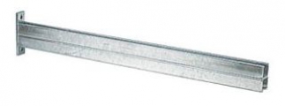 SUPER-STRUT S251-42
